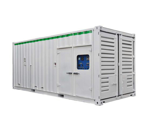 1666940005903798.jpg 中澈污水處理設(shè)備1111.jpg