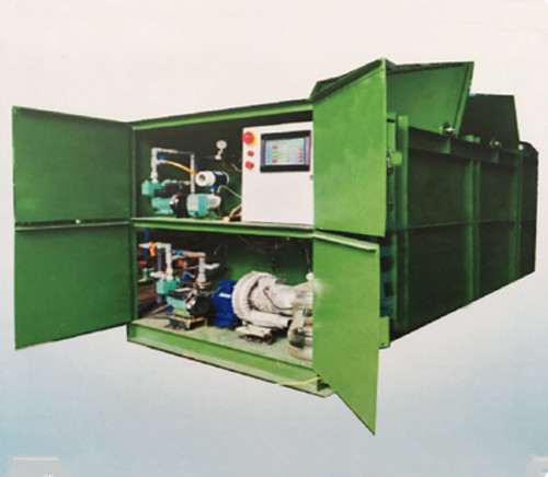 1677833943179892.jpg 中澈污水處理設(shè)備22222.jpg